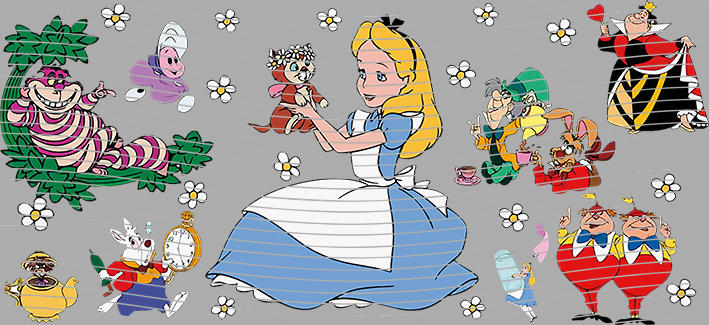 16oz Princess-N4-489